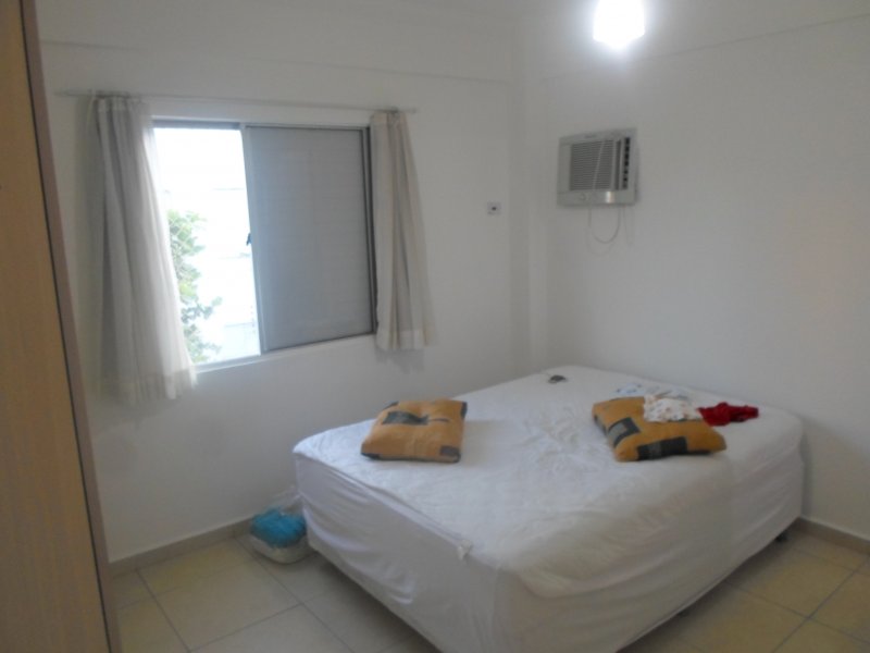 Apartamento à venda Vila Júlia com 76m² e 3 quartos por R$ 280.000 - 211150621-suite.JPG