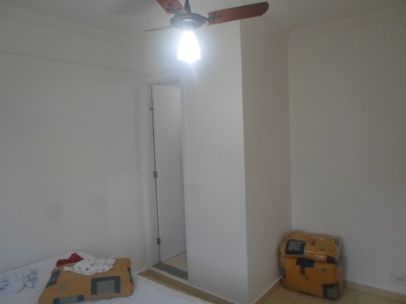 Apartamento à venda Vila Júlia com 76m² e 3 quartos por R$ 280.000 - 322002137-suite-3.JPG