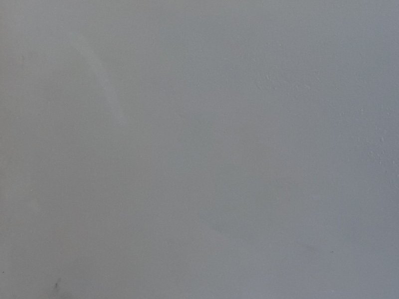 Apartamento à venda Vila Júlia com 76m² e 3 quartos por R$ 280.000 - 336754829-foto-17.jpg