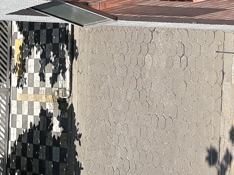 Apartamento à venda Vila Júlia com 76m² e 3 quartos por R$ 280.000 - 548724930-foto-18.jpg