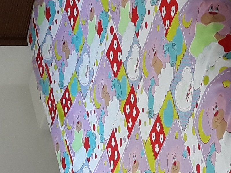 Apartamento à venda Vila Júlia com 76m² e 3 quartos por R$ 280.000 - 870594751-foto-05.jpg