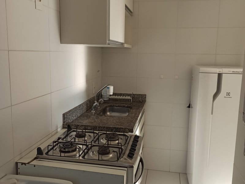 Apartamento à venda Vila Mariana com 55m² e 1 quarto por R$ 595.000 - 1372897773-img-20210315-164312.jpg