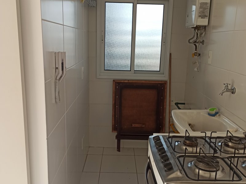 Apartamento à venda Vila Mariana com 55m² e 1 quarto por R$ 595.000 - 2039307166-img-20210315-164245.jpg
