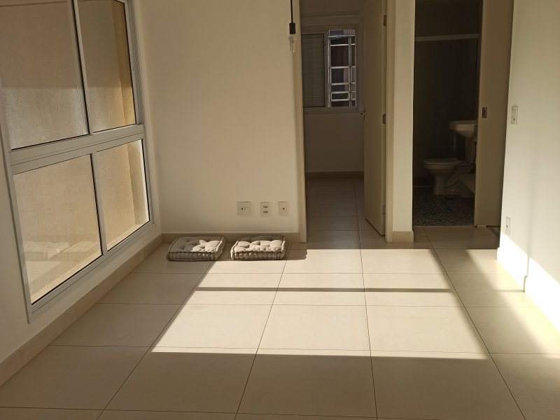 Apartamento à venda Vila Mariana com 55m² e 1 quarto por R$ 595.000 - 723774251-img-20210315-164052.jpg