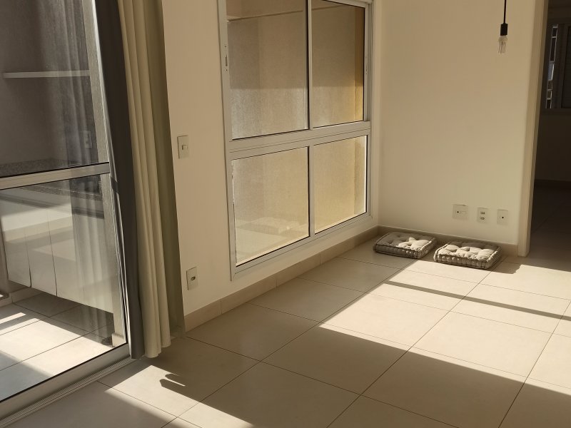 Apartamento à venda Vila Mariana com 55m² e 1 quarto por R$ 595.000 - 930586061-img-20210315-164102.jpg