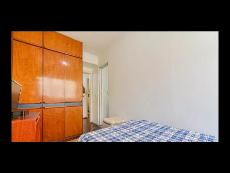 imóvel com 90m² - Vila Mariana - São Paulo