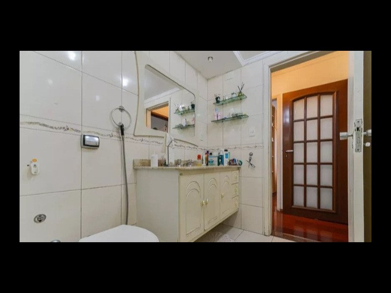 imóvel com 90m² - Vila Mariana - São Paulo