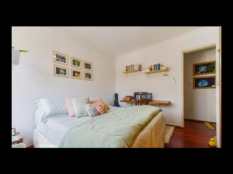 imóvel com 90m² - Vila Mariana - São Paulo