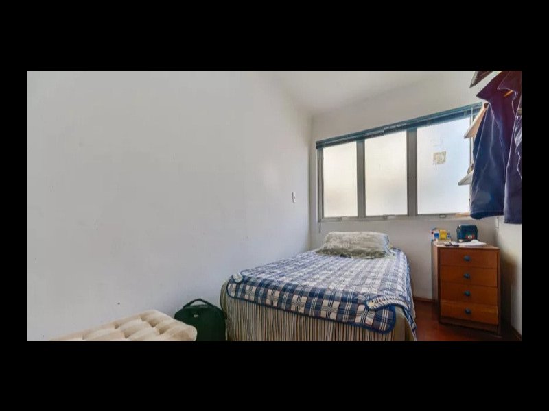 imóvel com 90m² - Vila Mariana - São Paulo
