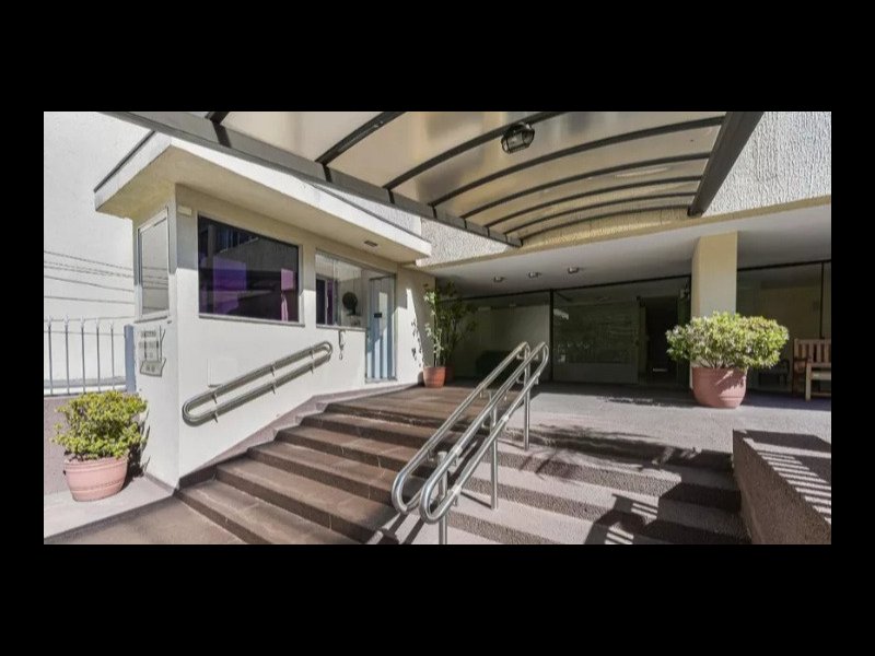 imóvel com 90m² - Vila Mariana - São Paulo