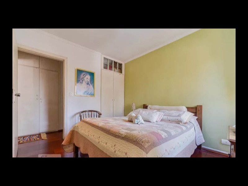 imóvel com 90m² - Vila Mariana - São Paulo