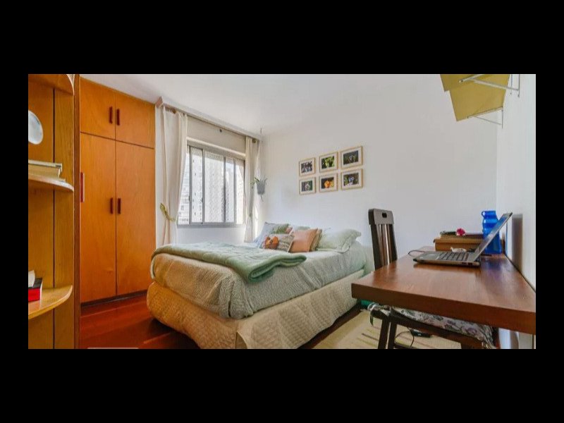 imóvel com 90m² - Vila Mariana - São Paulo