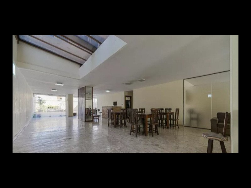 imóvel com 90m² - Vila Mariana - São Paulo