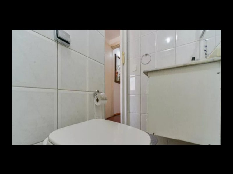 imóvel com 90m² - Vila Mariana - São Paulo