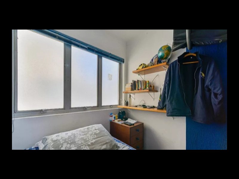 imóvel com 90m² - Vila Mariana - São Paulo