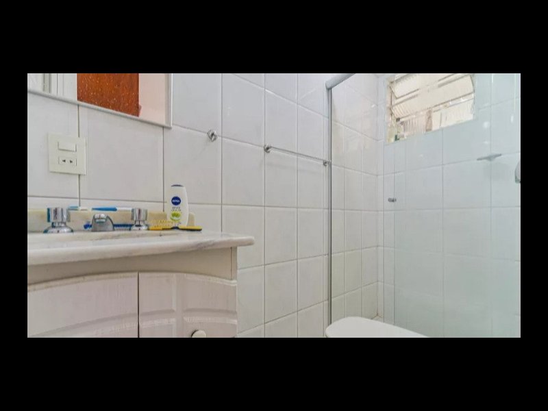 imóvel com 90m² - Vila Mariana - São Paulo