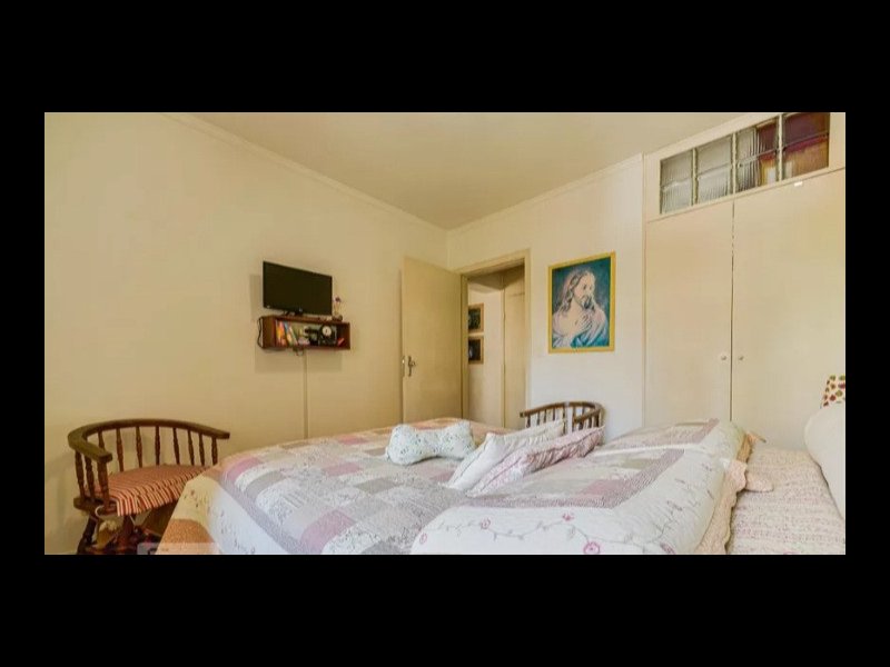 imóvel com 90m² - Vila Mariana - São Paulo