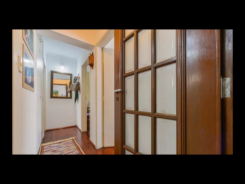 imóvel com 90m² - Vila Mariana - São Paulo