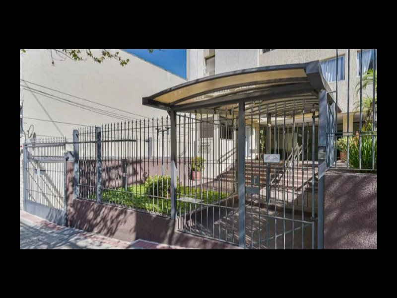 imóvel com 90m² - Vila Mariana - São Paulo