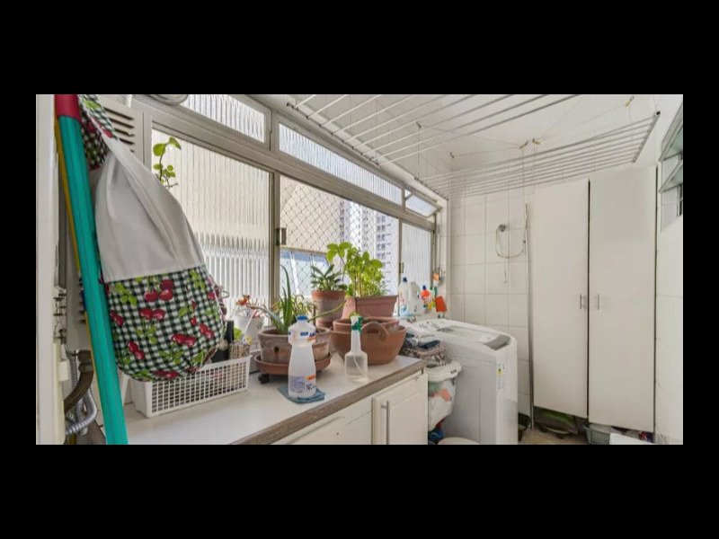 imóvel com 90m² - Vila Mariana - São Paulo