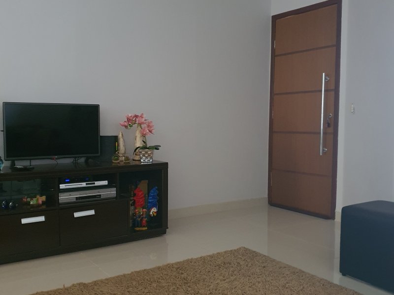 imóvel com 165m² - H.U. - Londrina