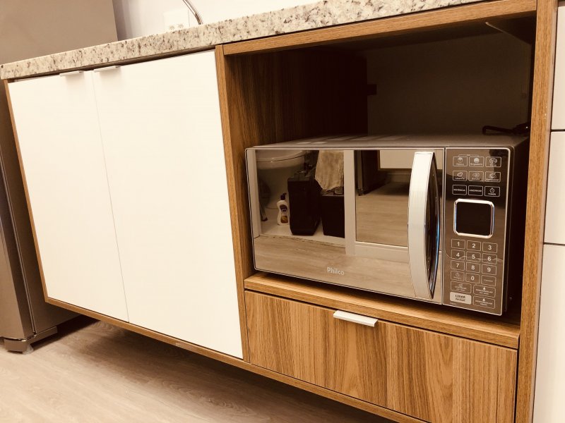 Studio para alugar Jardim das Acácias com 22m² e 1 quarto por R$ 2.300 - 1023748664-a4014edb-244b-4a70-ae03-f9ade4044a10.jpeg