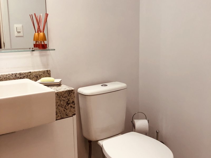 Studio para alugar Jardim das Acácias com 22m² e 1 quarto por R$ 2.300 - 1348085603-4d8fc1de-b5ba-494e-9c28-c6c206d5fd38.jpeg
