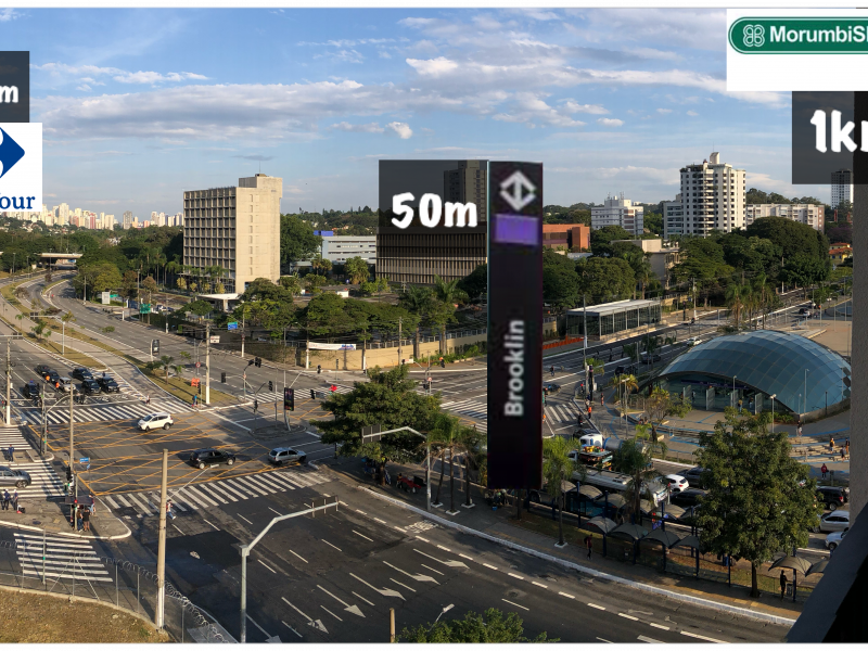 Studio para alugar Jardim das Acácias com 22m² e 1 quarto por R$ 2.300 - 1992735858-8b09d2d7-feb2-4f42-b2cf-d55bbd1e3e1e.png