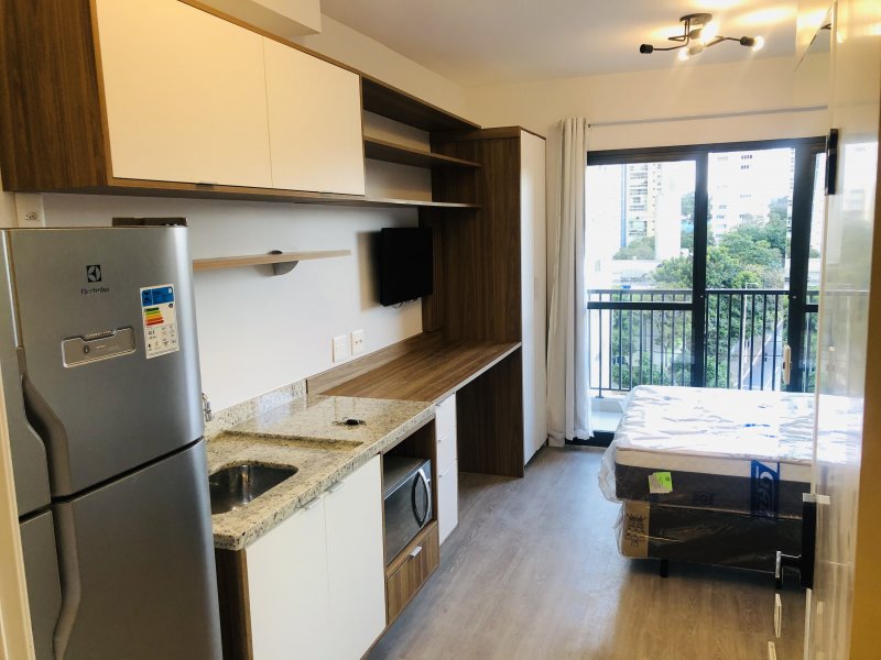 Studio para alugar Jardim das Acácias com 22m² e 1 quarto por R$ 2.300 - 2146525257-33c8930b-347f-4377-b3e0-cb4f20581a89.jpeg