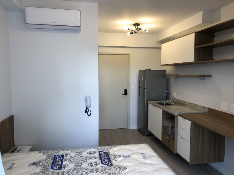 Studio para alugar Jardim das Acácias com 22m² e 1 quarto por R$ 2.300 - 571470477-a3f7f079-4f38-4826-95b1-06996296a8d1.jpeg