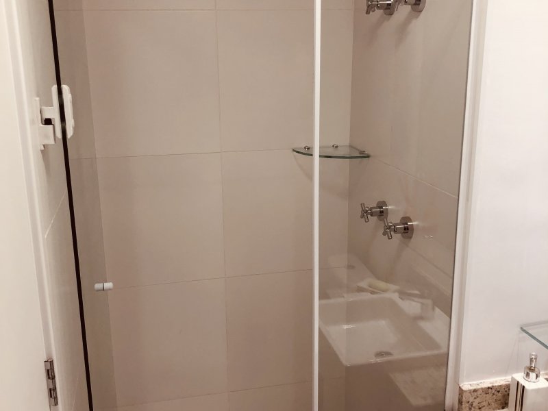 Studio para alugar Jardim das Acácias com 22m² e 1 quarto por R$ 2.300 - 83344668-2558f39c-1b6b-4b69-ace4-5451fbcf21fb.jpeg