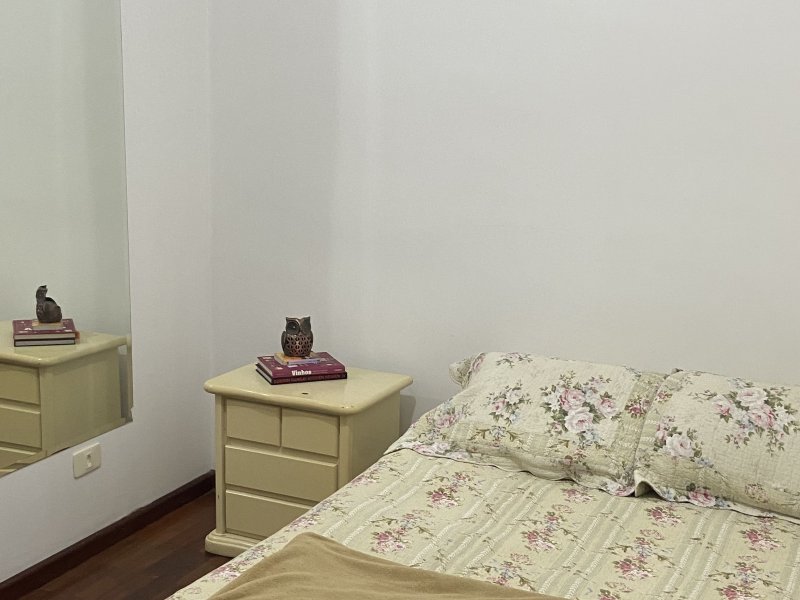 Casa à venda Vila Formosa com 142m² e 4 quartos por R$ 730.000 - 109388479-a8e60e75-e095-44ea-9c6f-4e681dd66821.jpeg