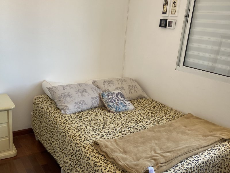 Casa à venda Vila Formosa com 142m² e 4 quartos por R$ 730.000 - 1157870732-a6616a0e-2a94-4420-ae4d-13fb3c95ccd7.jpeg