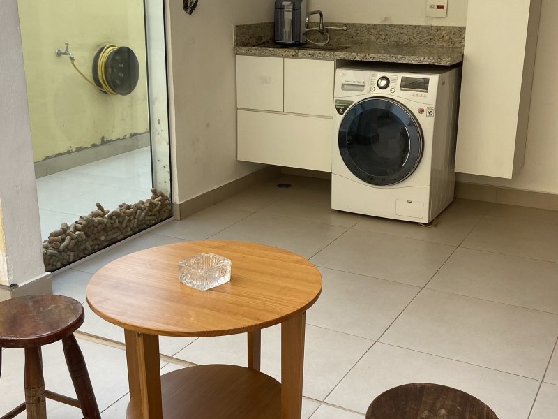 Casa à venda Vila Formosa com 142m² e 4 quartos por R$ 730.000 - 1257929197-cfd48db9-230e-4606-acd0-70af06a2db6c.jpeg