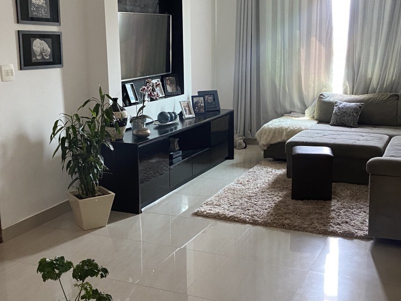 Casa à venda Vila Formosa com 142m² e 4 quartos por R$ 730.000 - 1269903049-714cd0f6-b255-4a1b-8787-df6b475bdd5f.jpeg