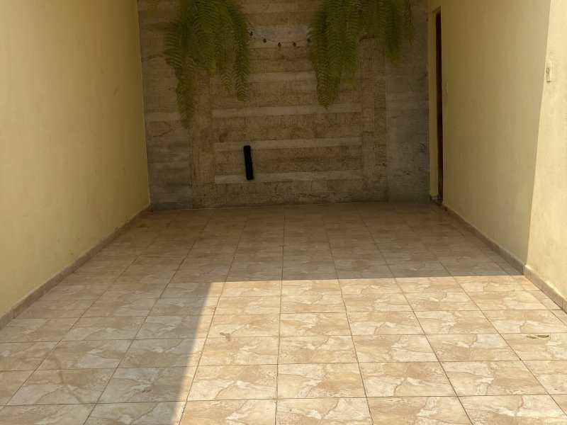 Casa à venda Vila Formosa com 142m² e 4 quartos por R$ 730.000 - 1271577908-8886638f-d91e-4449-97b3-804933906112.jpeg