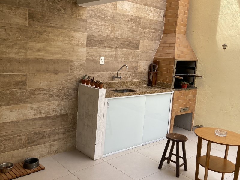 Casa à venda Vila Formosa com 142m² e 4 quartos por R$ 730.000 - 1361064794-b785df68-b4ca-4f9c-851d-87a0ff6a900f.jpeg
