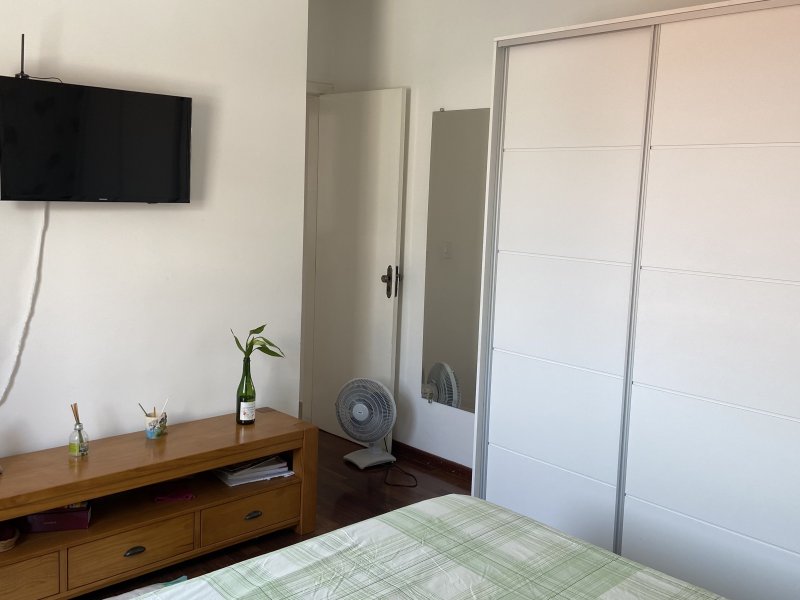 Casa à venda Vila Formosa com 142m² e 4 quartos por R$ 730.000 - 1363874928-c0d681a4-4f51-4f04-b006-a6aee9224efc.jpeg