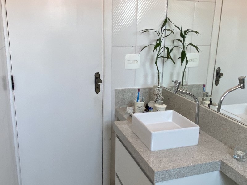 Casa à venda Vila Formosa com 142m² e 4 quartos por R$ 730.000 - 1513978157-1b62ac45-82ab-4aed-80ce-80be6432c557.jpeg