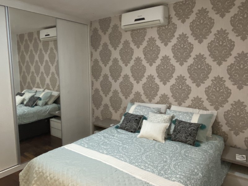Casa à venda Vila Formosa com 142m² e 4 quartos por R$ 730.000 - 1752444087-ec1431b3-902c-42f6-8d7a-e46fffd4153e.jpeg