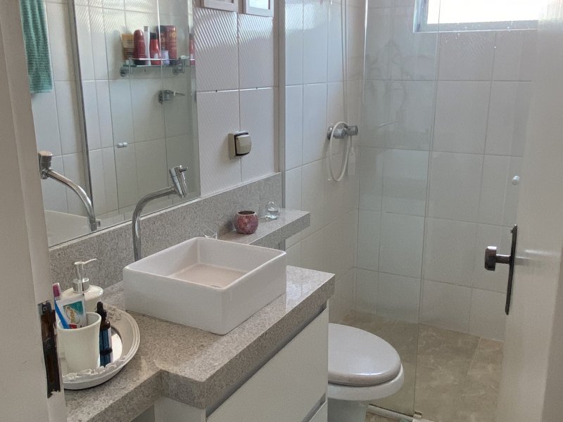 Casa à venda Vila Formosa com 142m² e 4 quartos por R$ 730.000 - 1788648714-84be9d06-7710-495f-b01a-d4aaa4edb066.jpeg