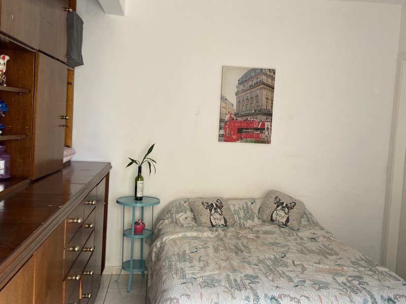 Casa à venda Vila Formosa com 142m² e 4 quartos por R$ 730.000 - 1799128183-0f1168a1-2f93-4127-bfdd-83e685c647d8.jpeg
