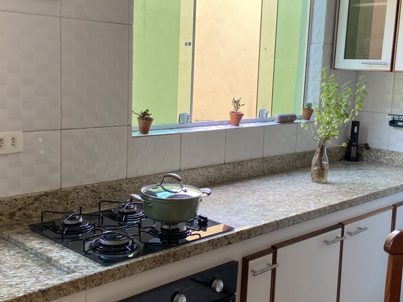 Casa à venda Vila Formosa com 142m² e 4 quartos por R$ 730.000 - 1986230359-9ff875ca-f917-4401-8e56-f277e9dd15c3.jpeg
