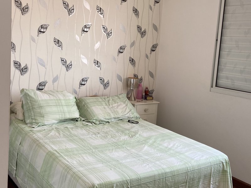 Casa à venda Vila Formosa com 142m² e 4 quartos por R$ 730.000 - 69806576-f925a969-10c6-4078-af30-55d21bf804c0.jpeg