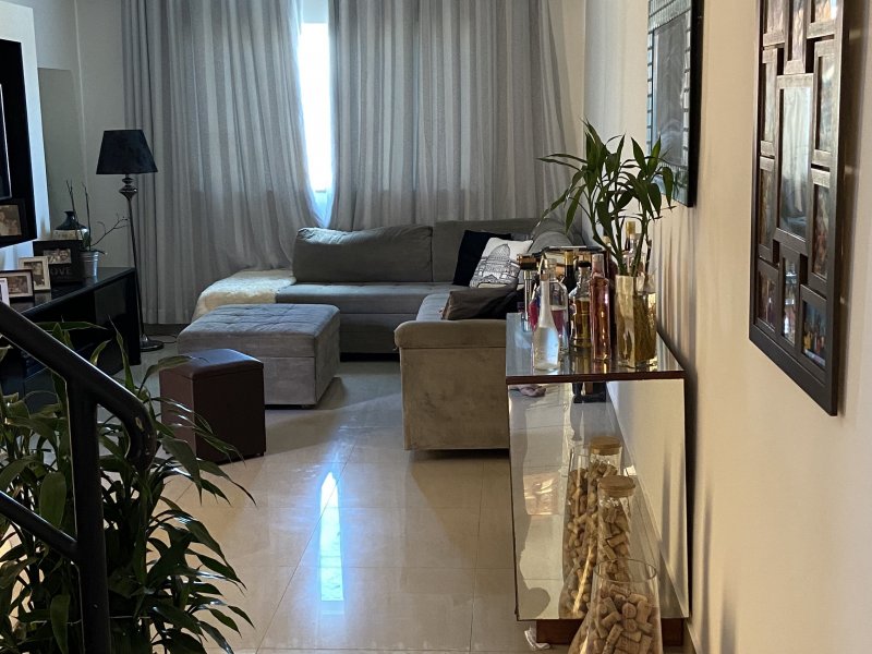 Casa à venda Vila Formosa com 142m² e 4 quartos por R$ 730.000 - 869964207-43df420d-2dda-47ea-bc1c-8ce8f65d38a4.jpeg