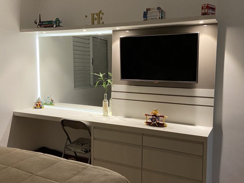 Casa à venda Vila Formosa com 142m² e 4 quartos por R$ 730.000 - 908619525-e5aa9558-fce3-4cc0-bb87-01bc5b32bfa5.jpeg