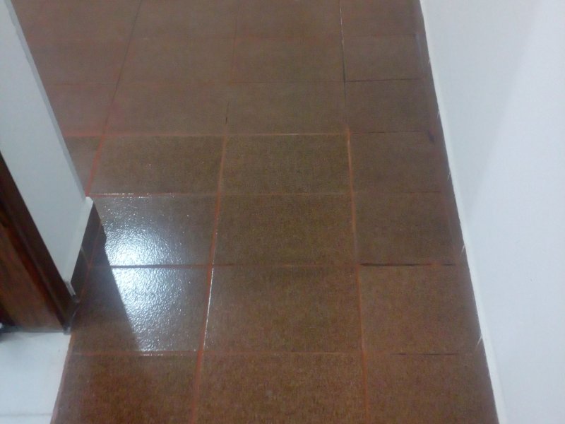 Casa à venda Parque Mãe Preta com 80m² e 2 quartos por R$ 230.000 - 1130400688-img-20210521-155229.jpg