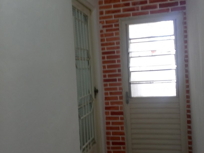 Casa à venda Parque Mãe Preta com 80m² e 2 quartos por R$ 230.000 - 1346521566-img-20210408-103000.jpg