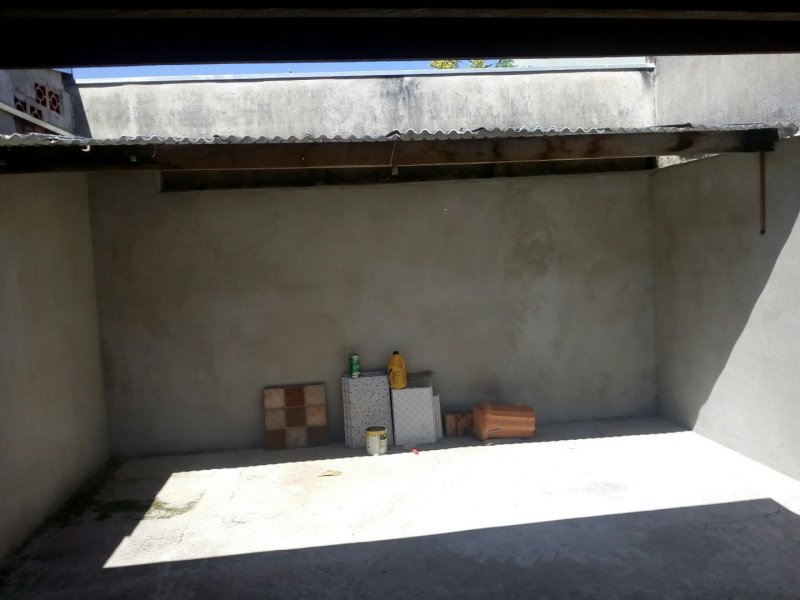 Casa à venda Parque Mãe Preta com 80m² e 2 quartos por R$ 230.000 - 24472945-c937b243-bce9-478f-90f8-069a9230a6fc.jpg