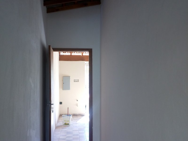 Casa à venda Parque Mãe Preta com 80m² e 2 quartos por R$ 230.000 - 335467530-img-20210408-102834.jpg
